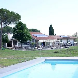 Casa Di Palaia , Strada in Chianti Italia