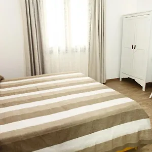 Ninni E Fede , San Vito Lo Capo Italia